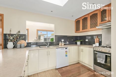 Property photo of 35 Pakenham Street Longford TAS 7301