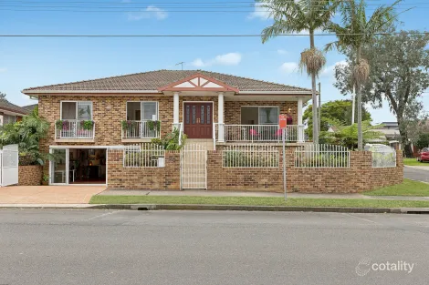 1/90 Morts Rd, Mortdale, NSW 2223