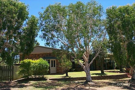 Property photo of 10 Hawkins Drive Bargara QLD 4670