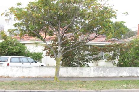 Property photo of 23 June Street Highett VIC 3190
