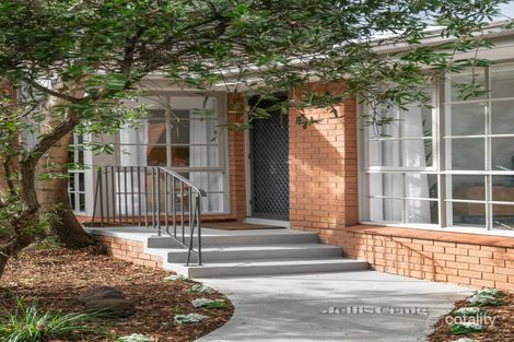 Property photo of 8/141 Main Road Lower Plenty VIC 3093