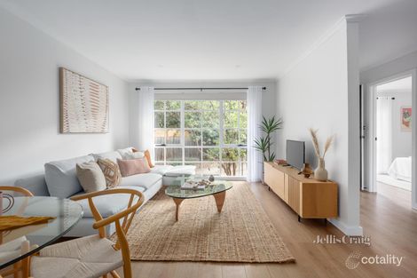 Property photo of 8/141 Main Road Lower Plenty VIC 3093