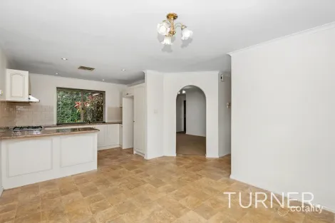 Property photo of 2/6 Fifth Avenue Ascot Park SA 5043
