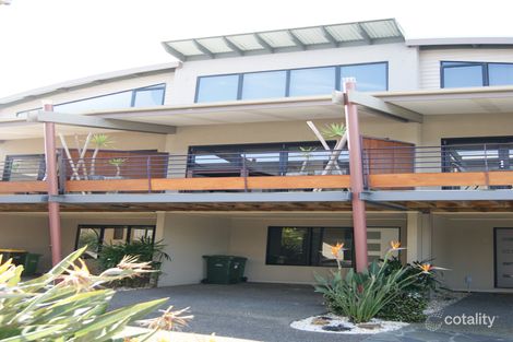 Property photo of 4/2 Beaton Place Inverloch VIC 3996