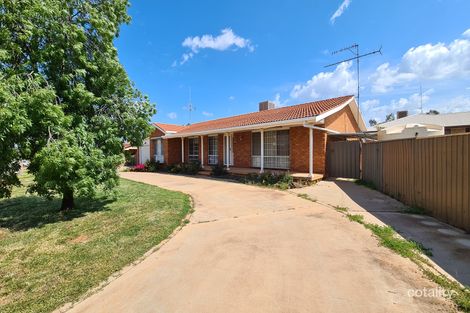 Property photo of 42 Willandra Street Lake Cargelligo NSW 2672