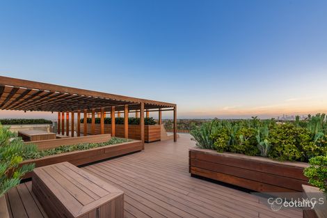 317/1 Westley Ave, Ivanhoe, VIC 3079