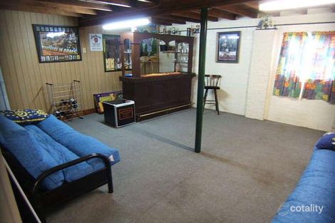 Property photo of 17 Vivian Street Eastern Heights QLD 4305