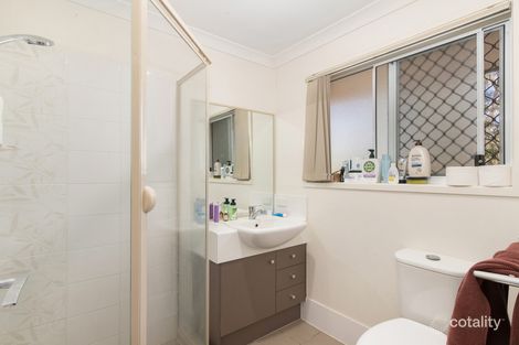 Property photo of 14 Catani Place Helensvale QLD 4212