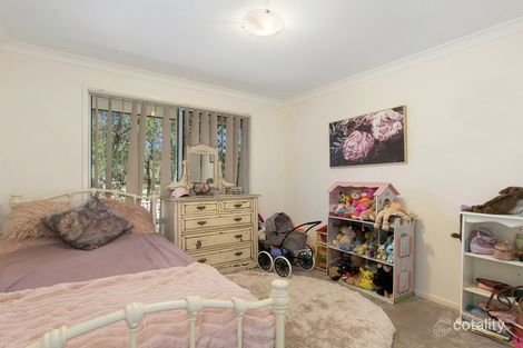 Property photo of 14 Catani Place Helensvale QLD 4212
