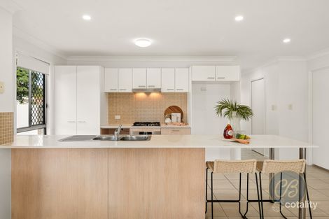 42/258 Church Rd, Taigum, QLD 4018