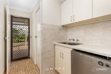 Property photo of 6 Zenner Place Binningup WA 6233