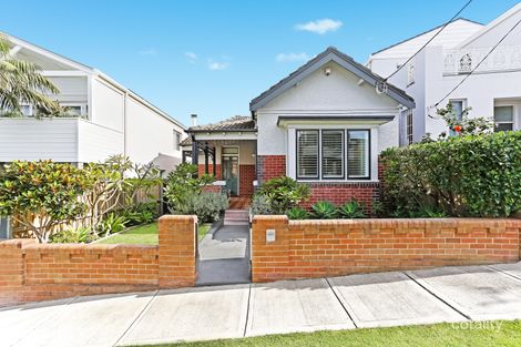 Property photo of 12 Blackwood Avenue Clovelly NSW 2031