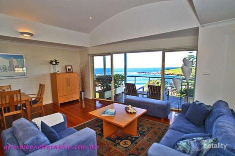 Property photo of 2/28 Kaleula Crescent Kiama NSW 2533