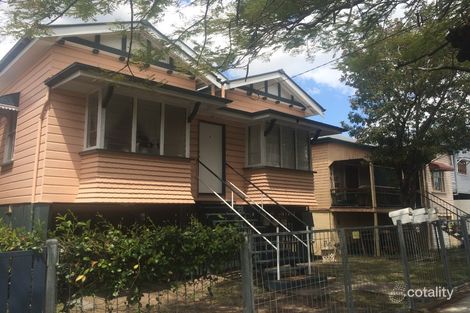 3/83 Sydney St, New Farm, QLD 4005