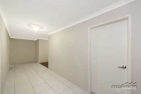 Property photo of 5 Foulkes Way Byford WA 6122