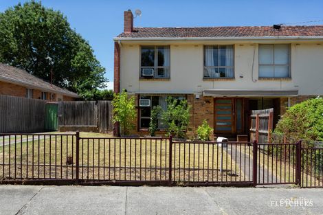 Property photo of 314 Liberty Parade Heidelberg West VIC 3081