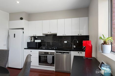 Property photo of 314 Liberty Parade Heidelberg West VIC 3081