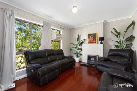 Property photo of 314 Liberty Parade Heidelberg West VIC 3081