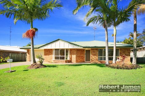 9 Ghostgum Ct, Tewantin, QLD 4565