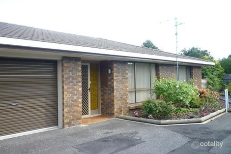 4/139 Gunn St, Devonport, TAS 7310