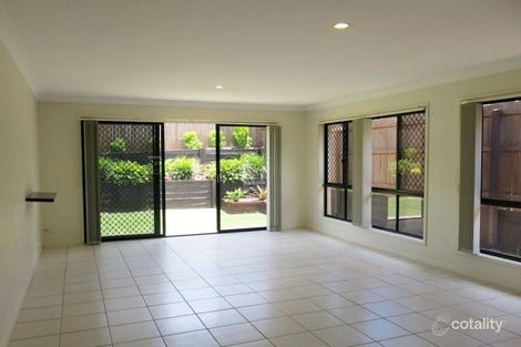 Property photo of 10 Ridge View Place Springfield Lakes QLD 4300