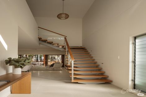 Property photo of 106A Eton Street Nundah QLD 4012