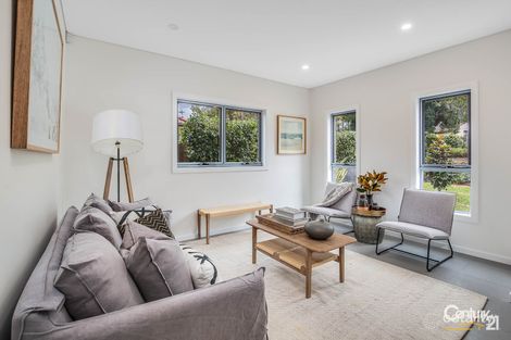 Property photo of 33 Richmond Street Denistone East NSW 2112