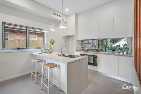 Property photo of 33 Richmond Street Denistone East NSW 2112