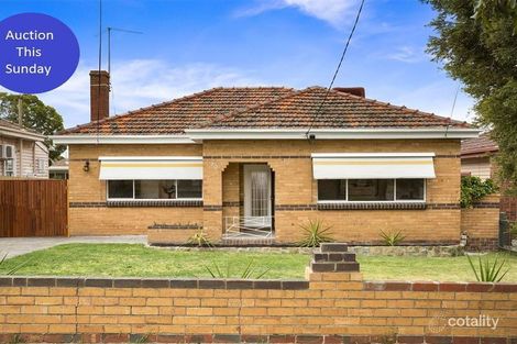 Property photo of 20 Hill Grove Preston VIC 3072