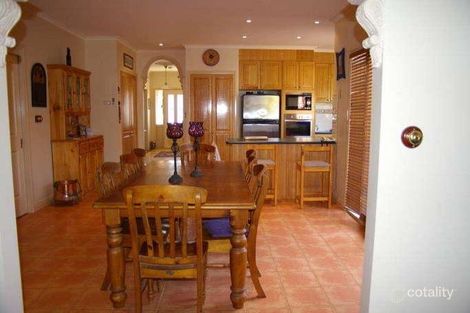 Property photo of 4 Galilee Court New Gisborne VIC 3438