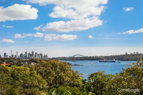 Property photo of 14/290 Old South Head Road Watsons Bay NSW 2030