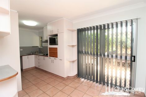 18 Beard St, The Gap, QLD 4825