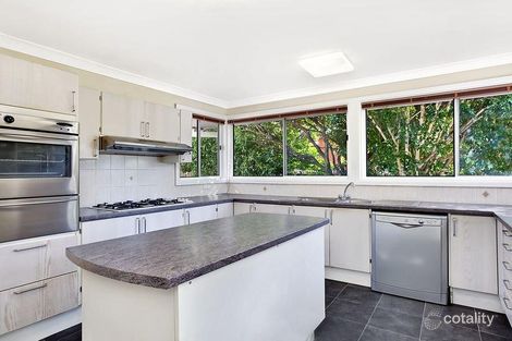 Property photo of 14 Pindrie Place Belrose NSW 2085