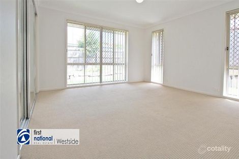 Property photo of 32 Whitmore Crescent Goodna QLD 4300