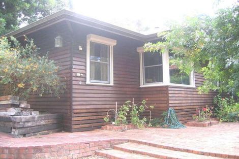 Property photo of 9 Lawley Road Lesmurdie WA 6076