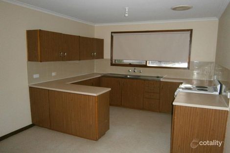 Property photo of 11 Smith Drive Waikerie SA 5330