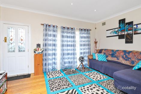 Property photo of 38 Waminda Avenue Campbelltown NSW 2560