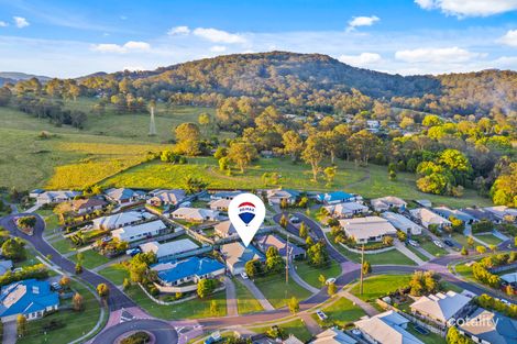 Property photo of 15 Perception Road Nambour QLD 4560
