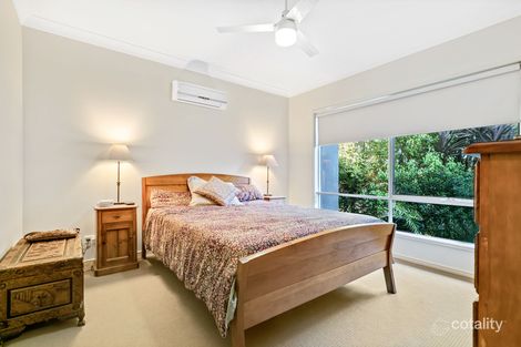 Property photo of 15 Perception Road Nambour QLD 4560