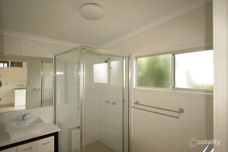 Property photo of 38 Mill Street Mourilyan QLD 4858