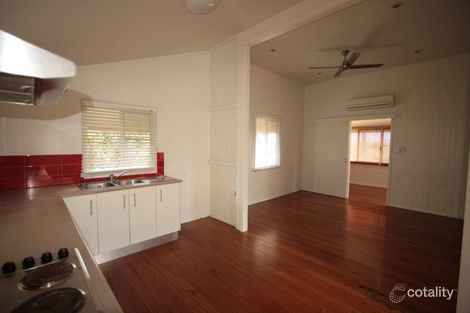 Property photo of 38 Mill Street Mourilyan QLD 4858