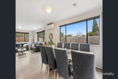 Property photo of 2/7 Spruhan Avenue Norlane VIC 3214