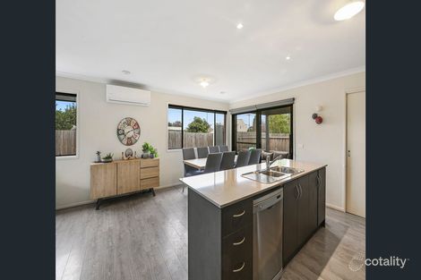 Property photo of 2/7 Spruhan Avenue Norlane VIC 3214