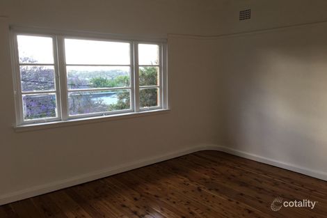 Property photo of 2/21 Mitchell Road Mosman NSW 2088