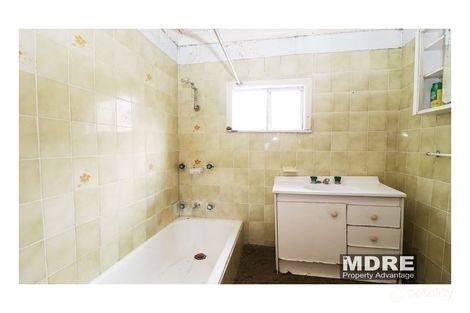 Property photo of 97 Sunderland Street Mayfield NSW 2304
