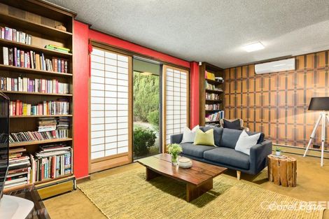 Property photo of 23 Dunbar Avenue Caulfield North VIC 3161