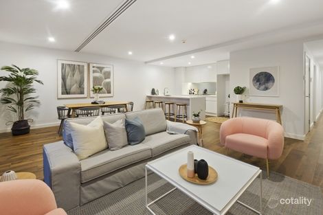 Property photo of 4/4 West Street Balgowlah NSW 2093