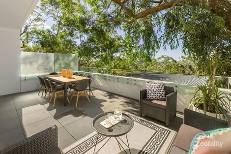 Property photo of 4/4 West Street Balgowlah NSW 2093