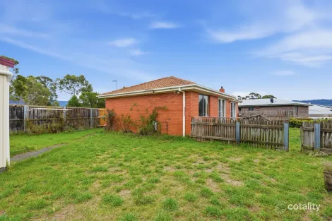 Property photo of 19 Green Point Road Bridgewater TAS 7030