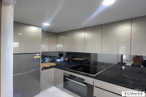 Property photo of 1/62 Coaldrake Avenue Denman Prospect ACT 2611